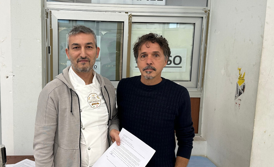 Pane di Gela, il Comitato sollecita risposte: “Dopo rassicurazioni nessuna attività concreta sul registro De.Co.”