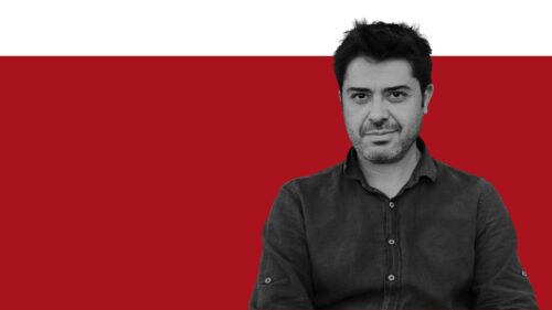 Caltanissetta. Al Centro “Pasolini” di Agrigento presentazione del libro di Salvatore Falzone “Un eroe da dimenticare. Attorno al mistero di Antonio Canepa”