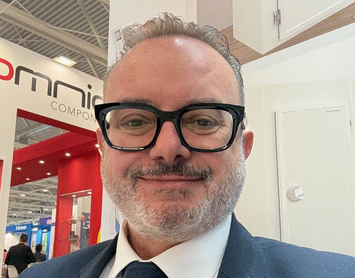 Classifica qualità della vita, Arialdo Giammusso: “Trasformare Caltanissetta in un bersaglio è comodo solo per chi non la conosce e non la vive”