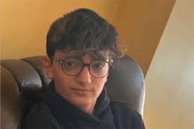 Sedicenne ucciso: presunto omicida non risponde al gip; nel pomeriggio l’autopsia sul corpo di Giuseppe Di Dio