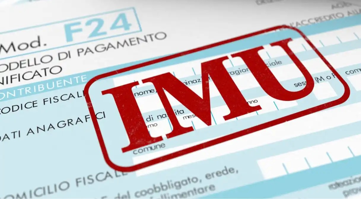 Serradifalco. Prosegue intensa l’attività degli uffici comunali per il recupero dei tributi non pagati