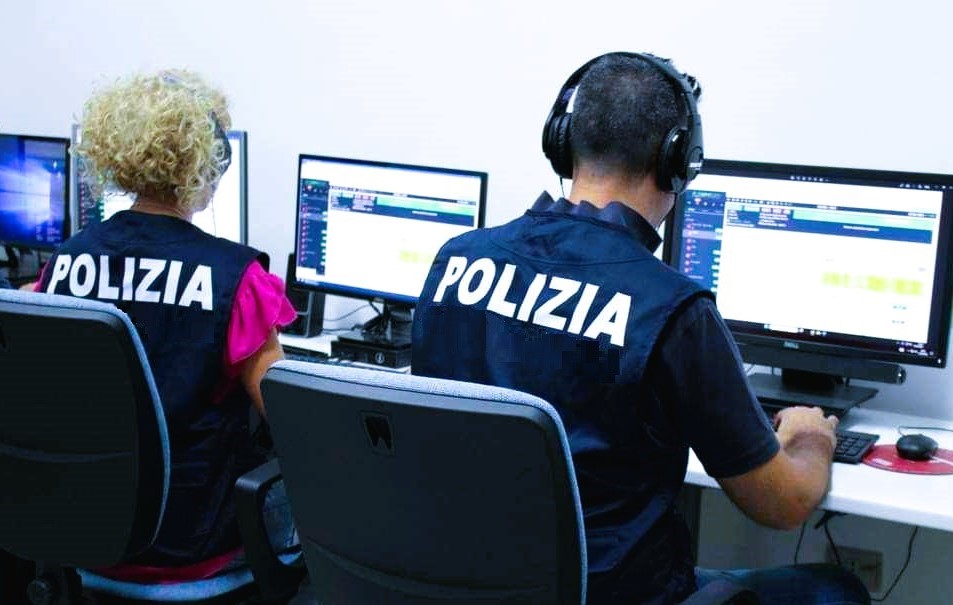 Traffico e spaccio di sostanze stupefacenti tra Niscemi e Gela, 4 arresti