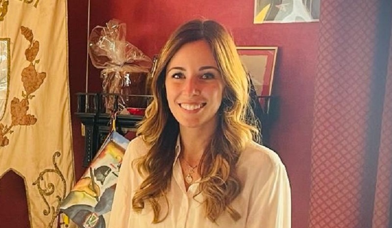 Riesi. Rinnovato il servizio di trasporto scolastico gratuito per gli alunni con disabilità