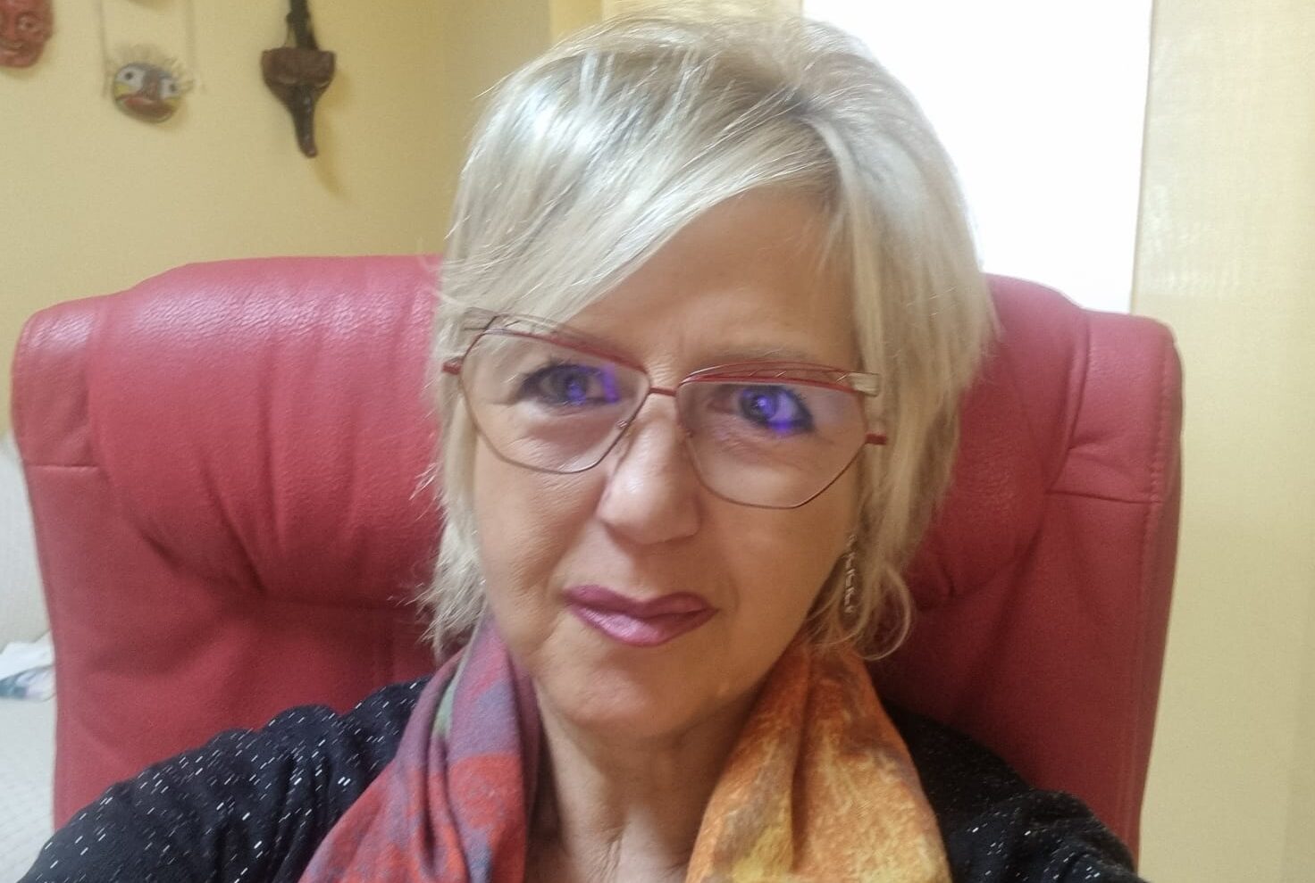 Mettersi nei panni dell’altro per fermare la violenza sulle donne: a Caltanissetta oltre 40 uomini in cura al Cuav per sviluppare l’empatia