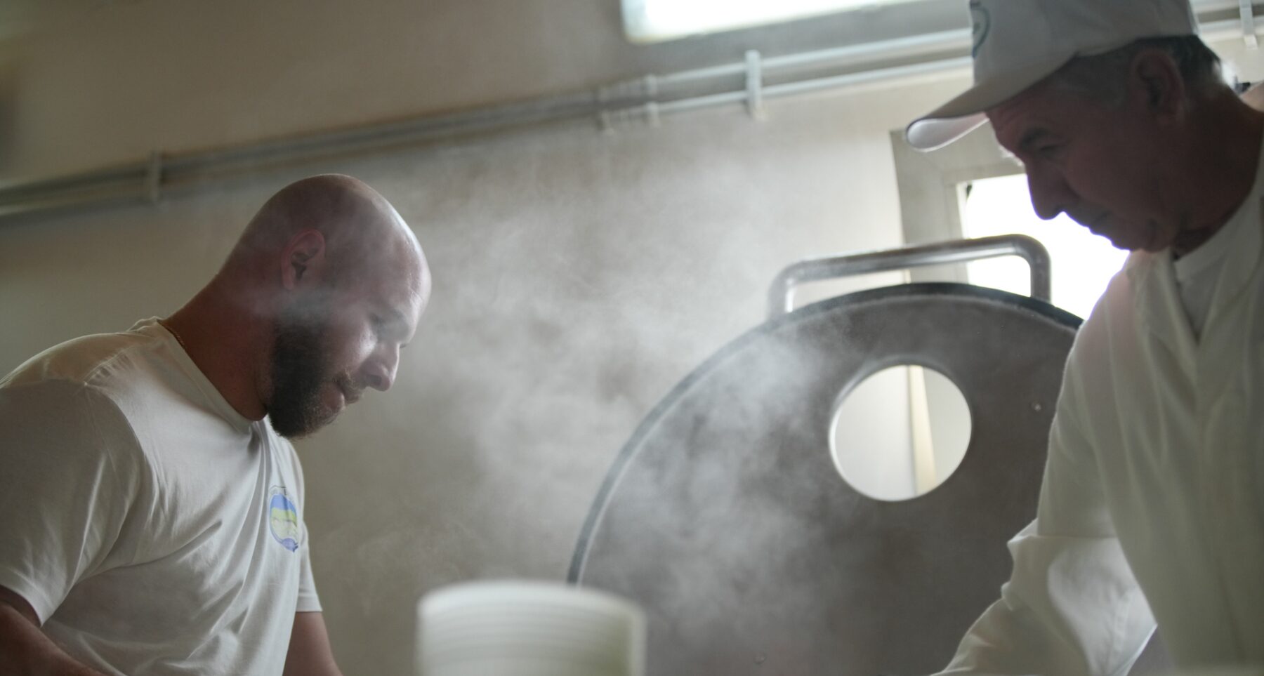 “Fatto in Sicilia – Storie, mani, visioni”: al via la nuova serie dedicata alle eccellenze produttive dell’Isola