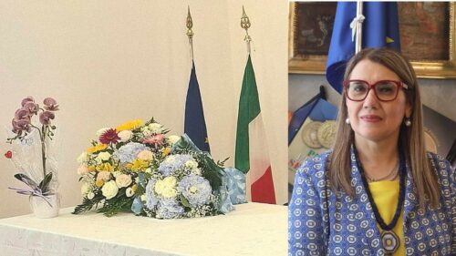 Caltanissetta. Nuove sedi per matrimoni e unioni civili: avviso pubblico per l’individuazione delle “Case comunali”