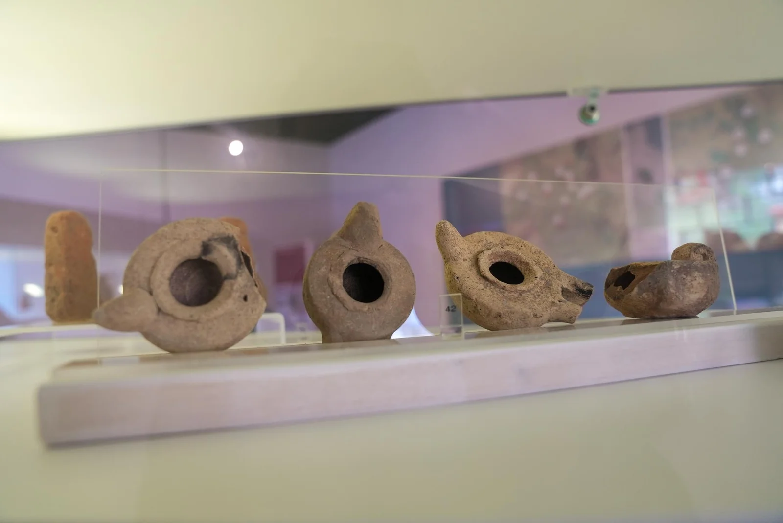 Ventimiglia di Sicilia, valorizzare la propria identità culturale con il Museo Civico e il Museo della Montagna