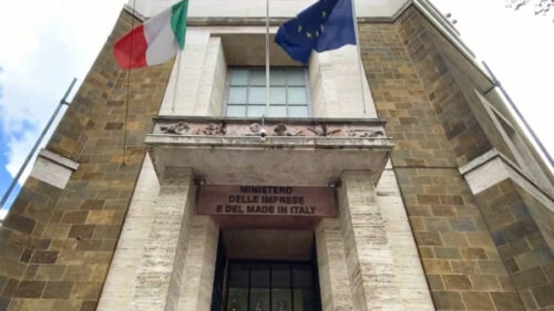 Mimit: al via le agevolazioni per la riconversione delle aree di crisi industriale di Gela, Venezia e Massa-Carrara