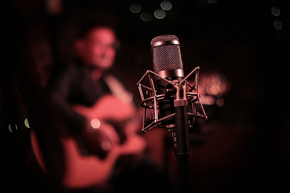 Caritas Caltanissetta, prorogata la scadenza per partecipare al concorso  “SBAM! Noi ci siamo”. Il 5 dicembre spettacolo musicale di beneficenza