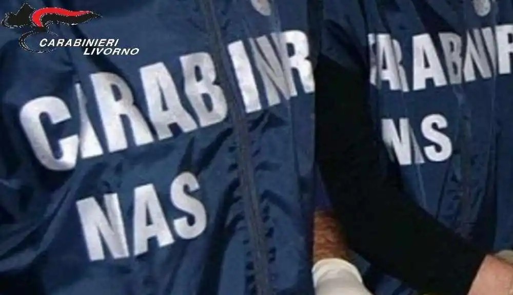 Denunciato medico esercitante Chirurgia estetica in uno studio abusivo ricavato nella sua abitazione