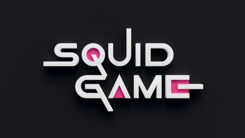 Squid Game: la serie sudcoreana tra intrattenimento e riflessione sociale