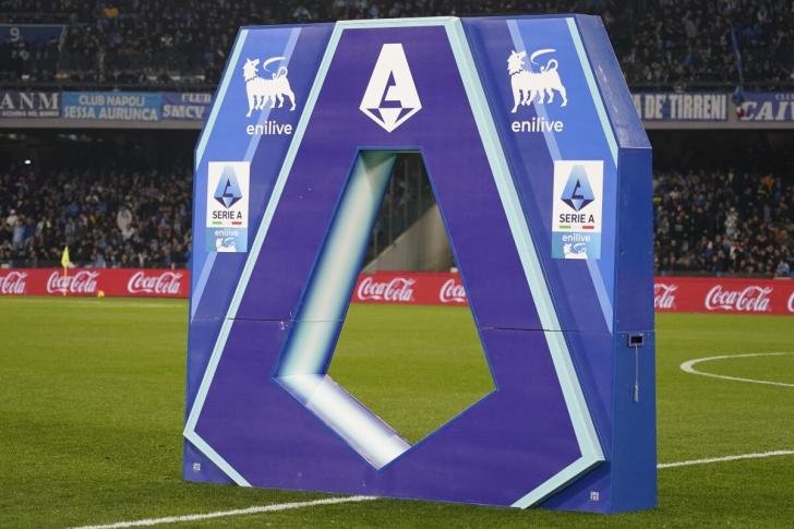 Le partite più scommesse della storia della Serie A