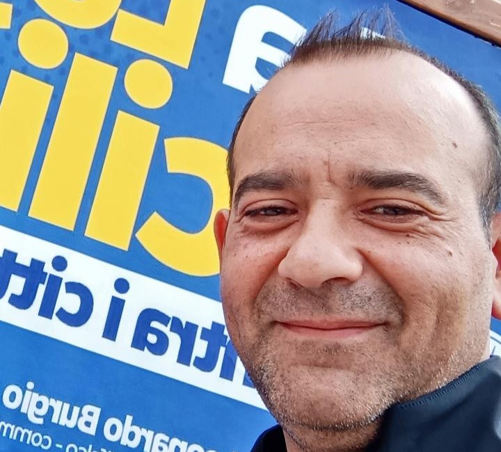 Il consigliere provinciale Basilio Martino (Lega): “No alla cessione di Telecontact e ad un incerto futuro per 1600 lavoratori”