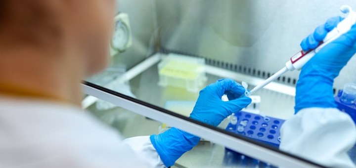 Procreazione medica assistita del III millennio, il 15 novembre confronto scientifico a Palermo