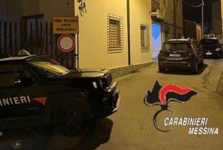 Sedicenne ucciso a Capizzi, sentiti i testimoni