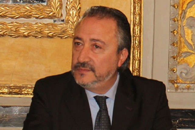 Mafia, la Cassazione conferma la condanna a 12 anni per Paolo Ruggirello