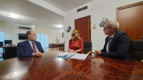 Regione, Schifani fa il punto sui dossier della Famiglia: «Priorità a efficienza e servizi ai cittadini»