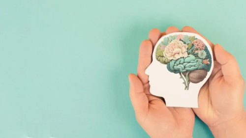 “Diritto a Stare Bene”: a Palermo mercoledì 26 novembre la giornata dedicata al benessere psicologico