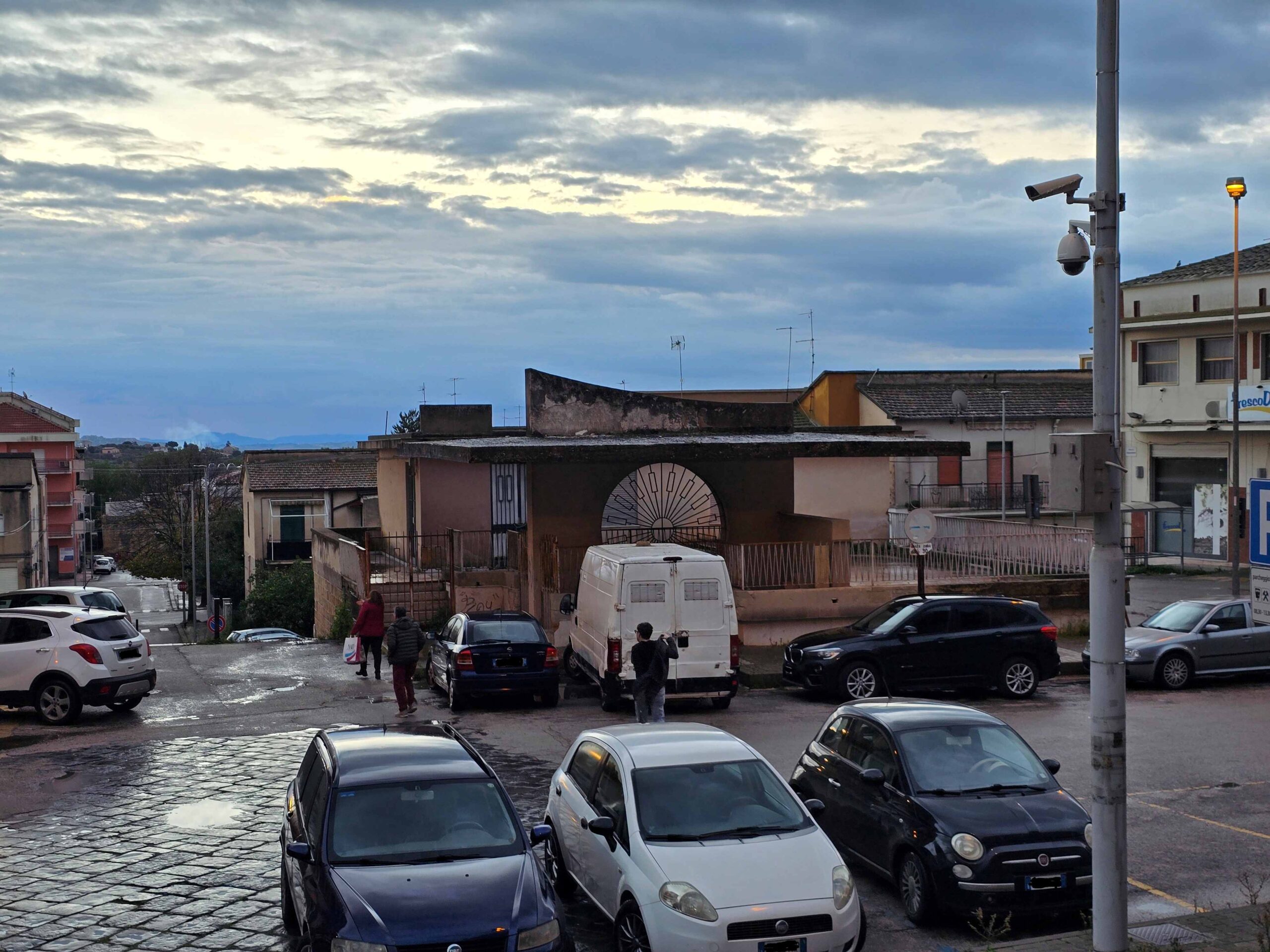 San Cataldo. Modaffari (Riprendiamoci la Città): “Presentato atto di indirizzo per attivazione di un centro del riuso comunale”