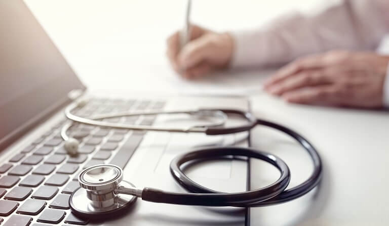 A Caltanissetta torna il convegno “Medicina e Pubblica Sicurezza”: istituzioni, sanità e forze dell’ordine a confronto