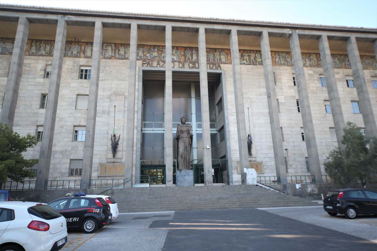 Amianto. Inps condannato a risarcire operaio: la Corte d’appello di Catania ribalta sentenza dopo rinvio dalla Cassazione