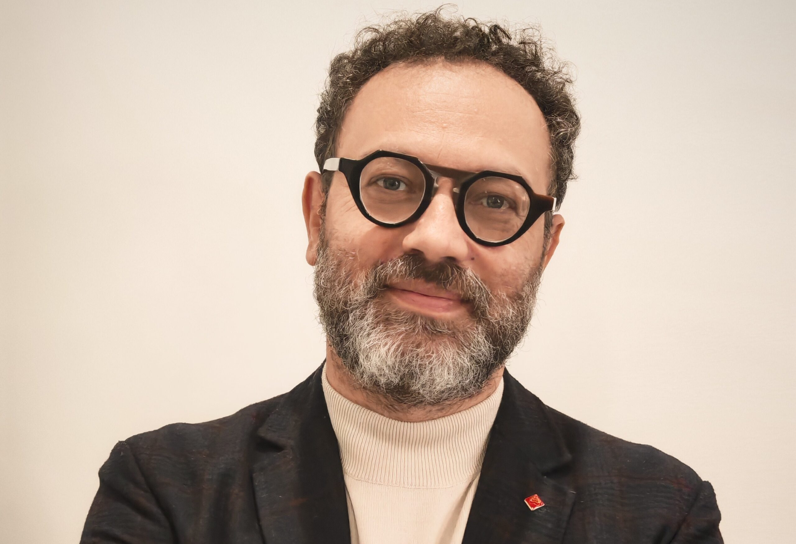 Caltanissetta. Nuccio Corallo (Filcams Cgil): “Il 2025 anno di intensa mobilitazione; avanti insieme per un 2026 di diritti, dignità e riscatto”