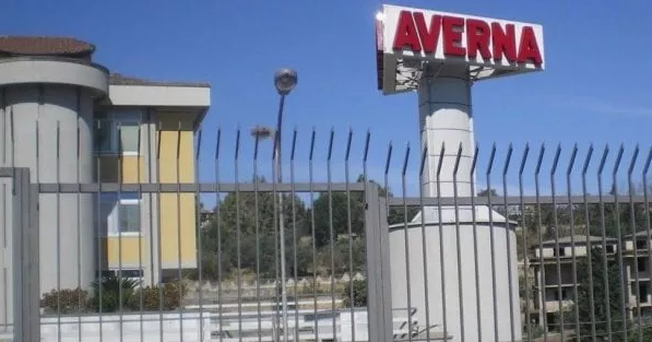 Campari cede Averna e gli stabilimenti produttivi di Caltanissetta a Illva Saronno Holding
