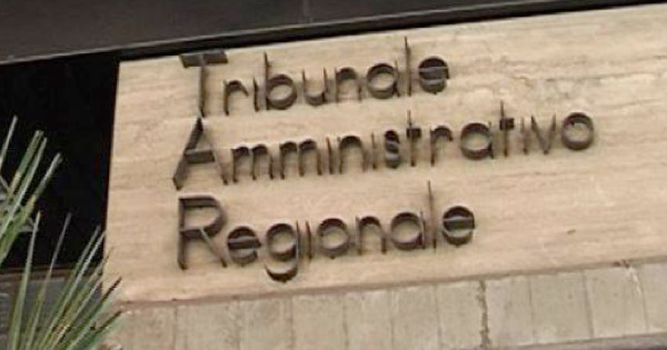 Concorso ufficio Stampa dell’Autorità di Sistema Portuale del Mare di Sicilia:  annullato dopo l’illegittima esclusione di una candidata di Mazzarino