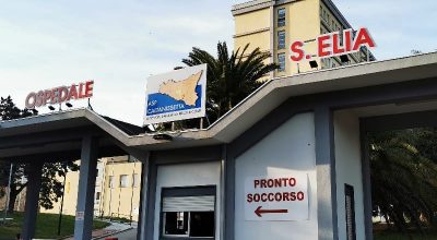 Caltanissetta. Medicina di Genere: l’Ospedale Sant’Elia ottiene il Bollino Rosa 2026-2027