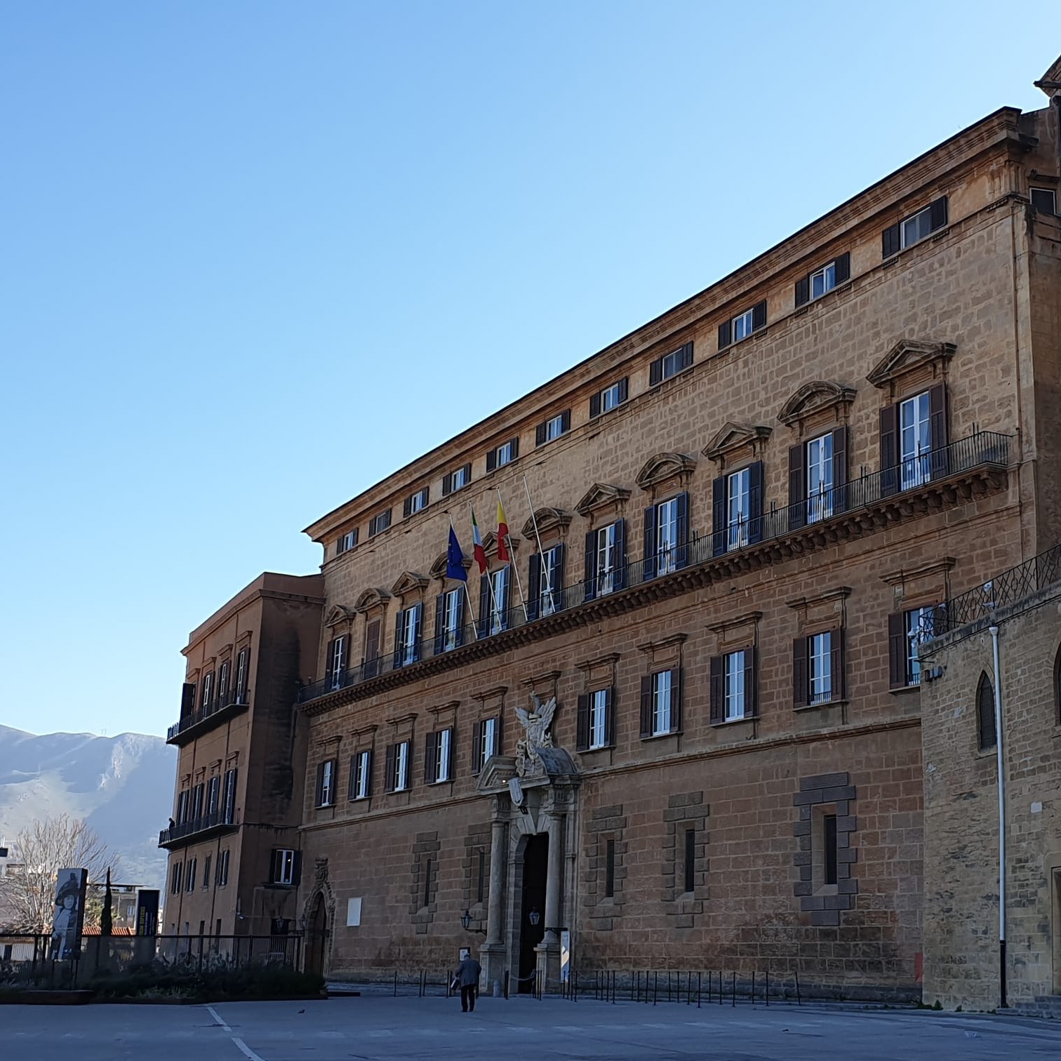 Premio ‘Camillo Pantaleone’ 2025, i vincitori della IV edizione