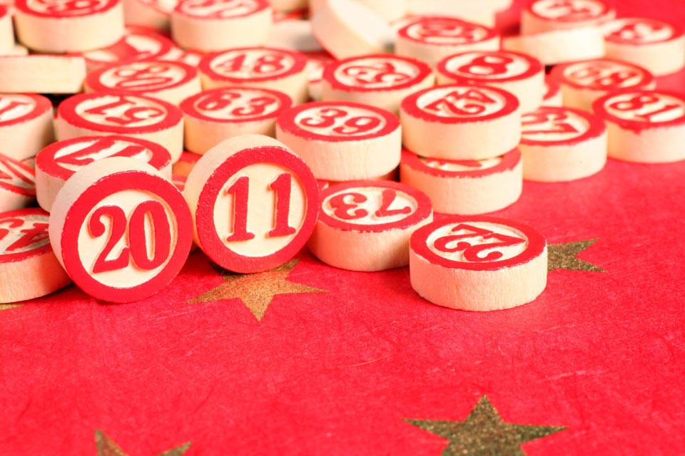 Campofranco. Il 29 dicembre tombolata al Museo di Storia Locale