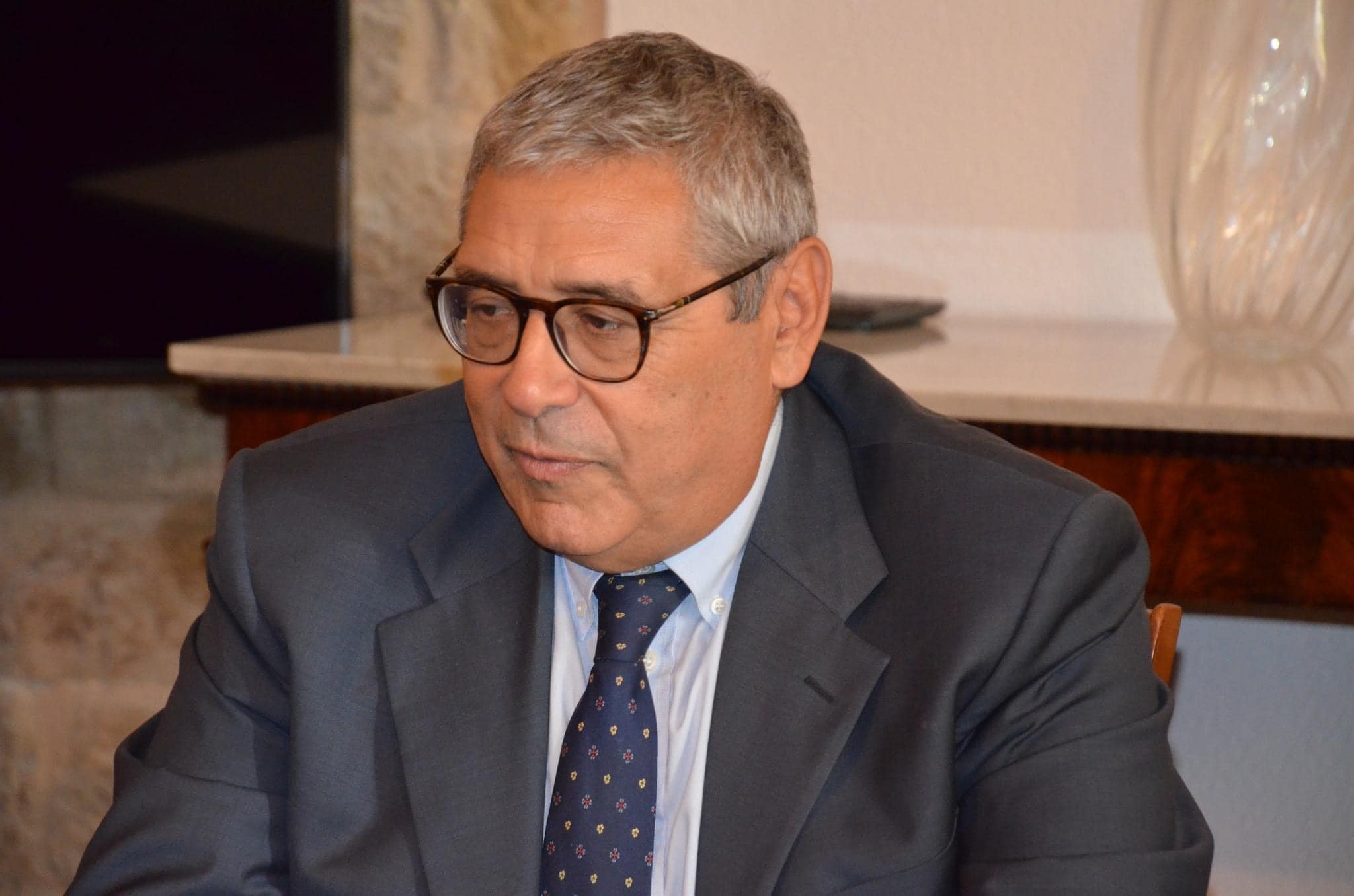 Sicilia, Cuffaro al gip: “Non mi riconosco in alcune trascrizioni delle intercettazioni”