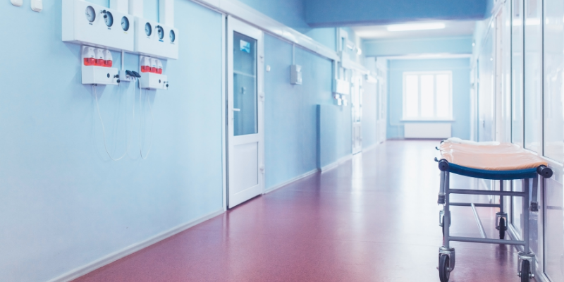 L’Agenas boccia 43 strutture sanitarie siciliane, ma ci sono pure eccellenze