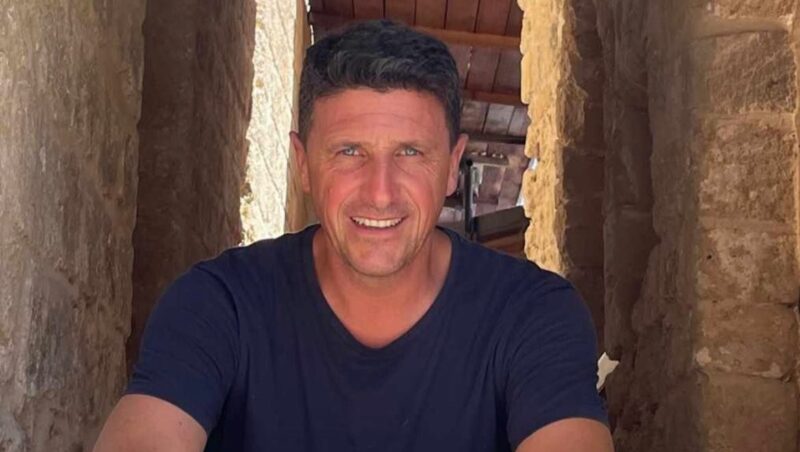 Ad Enna per ripartire: la Nissa con Ciccio Di Gaetano in panchina per tornare a correre in campionato