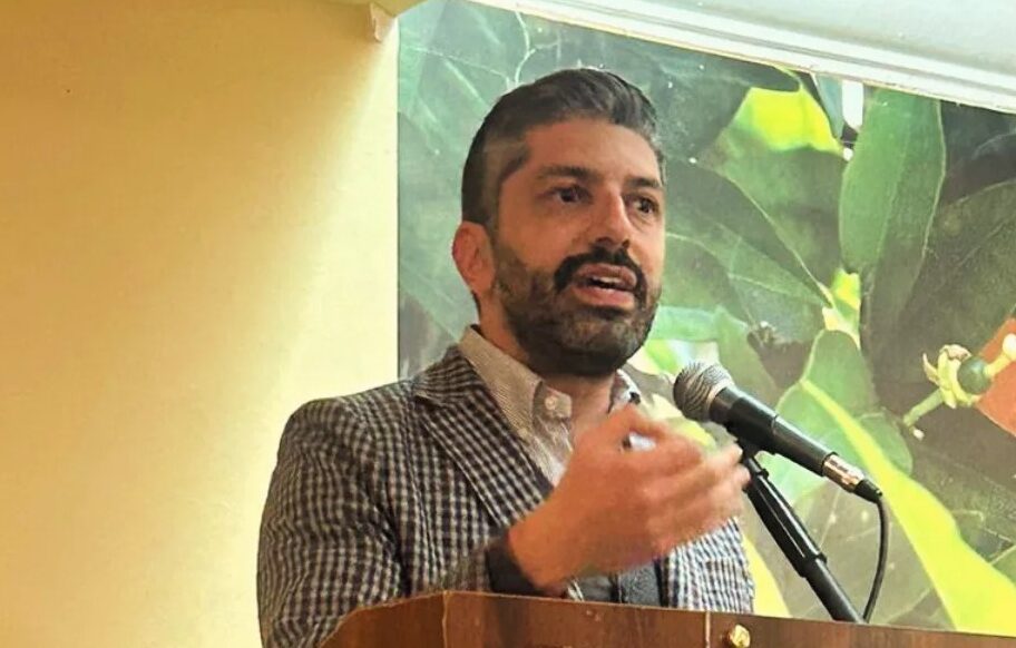 Montedoro, approvate dalla Giunta comunale due delibere: stabilizzazione personale ASU e assunzione di un assistente sociale