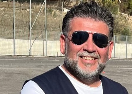 Nel campionato di Promozione impegni severi per Gela e Serradifalco; la Sommatinese vuol piegare il Pro Ragusa al “Tomaselli”