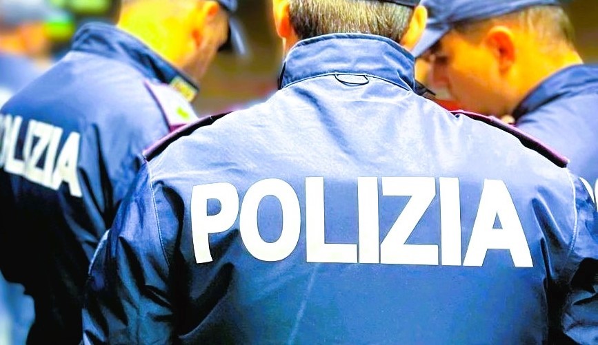 Anziana aggredita e rapinata nel Nisseno, eseguite dalla Polizia due misure cautelari