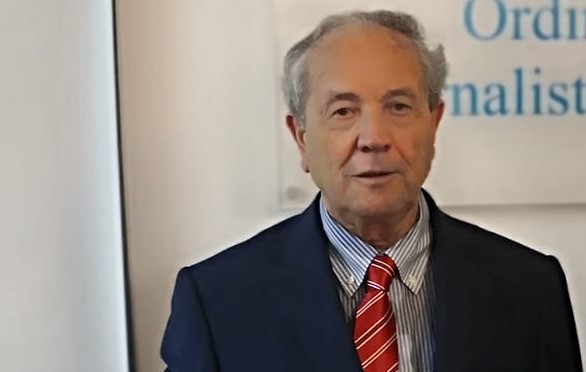 Serradifalco. Dal 20 al 23 dicembre mostra sull’emigrazione organizzata dall’Usef con Salvatore Augello