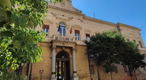 Caltanissetta. Incontro in Prefettura per riflessione e confronto nella “Giornata dedicata agli scomparsi”