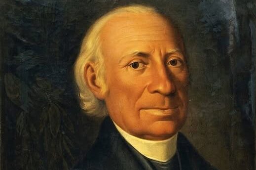 Giovanni Meli, voce immortale della lingua siciliana