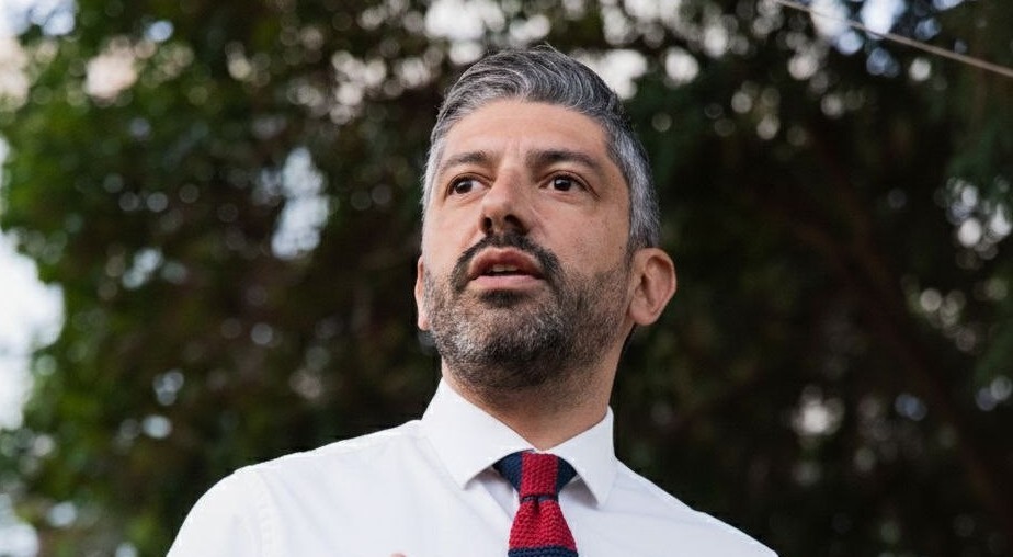 Caltanissetta. Ufficializzata la nuova segreteria provinciale del Partito Democratico