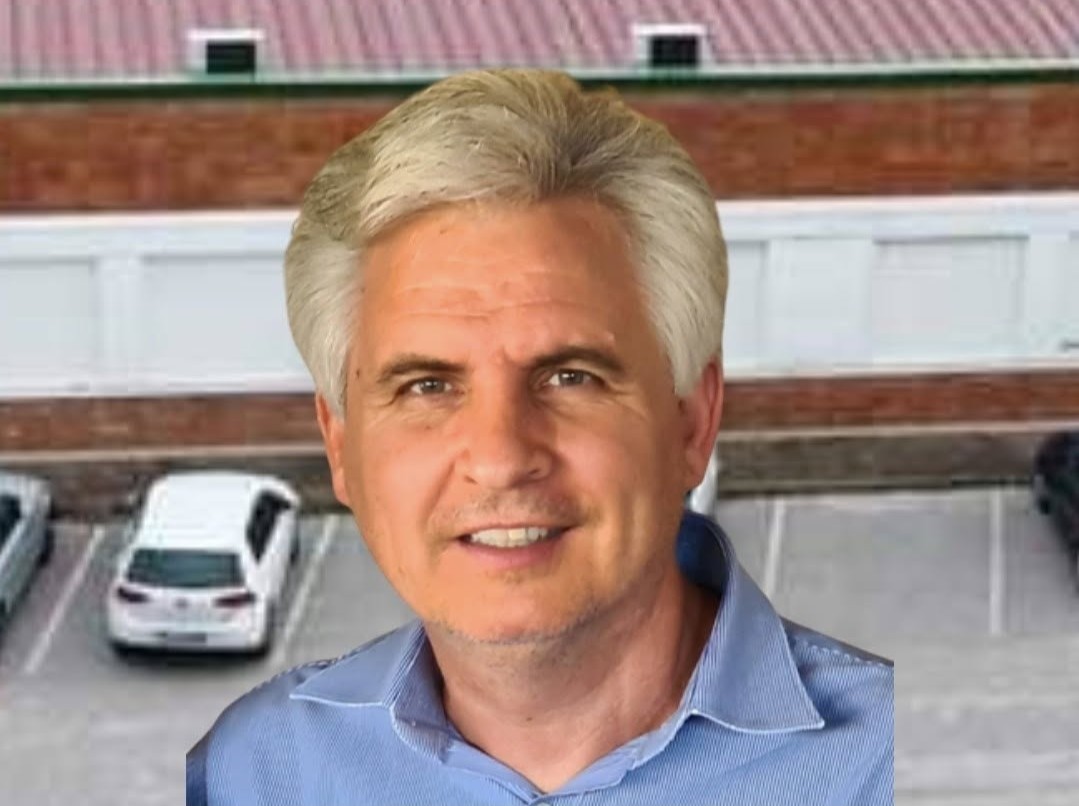 San Cataldo. Mozione del gruppo “Riprendiamoci la Città” per rimodulare istituzione di un parcheggio a pagamento a Santa Fara