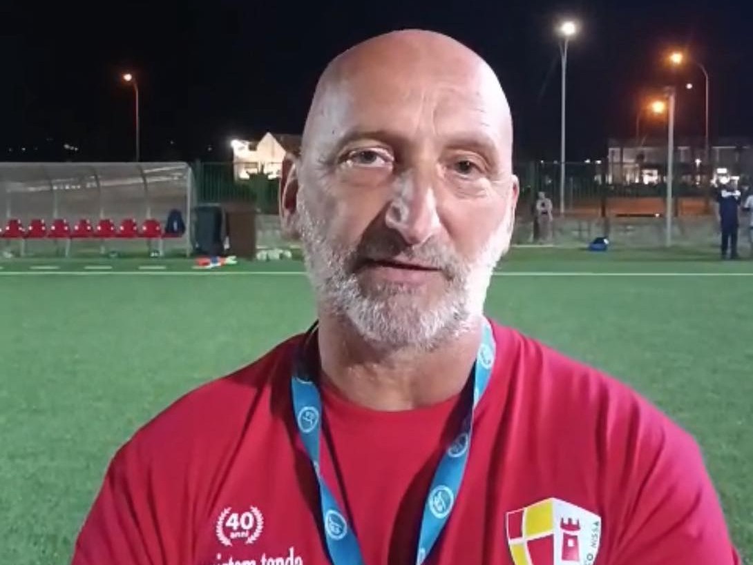 Solo 0-0 per l’Atletico Nissa sul campo della Scordiense: nisseni ora terzi in classifica in Seconda Categoria