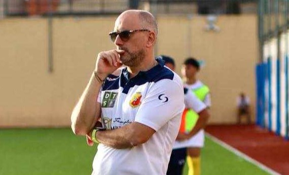 In Prima Categoria gran derby Riesi – Accademia Mazzarinese; il Real Gela cerca l’acuto contro la Don Bosco