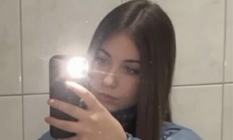 Muore a 16 anni dopo un malore, Canicattì piange Elysea Giardina