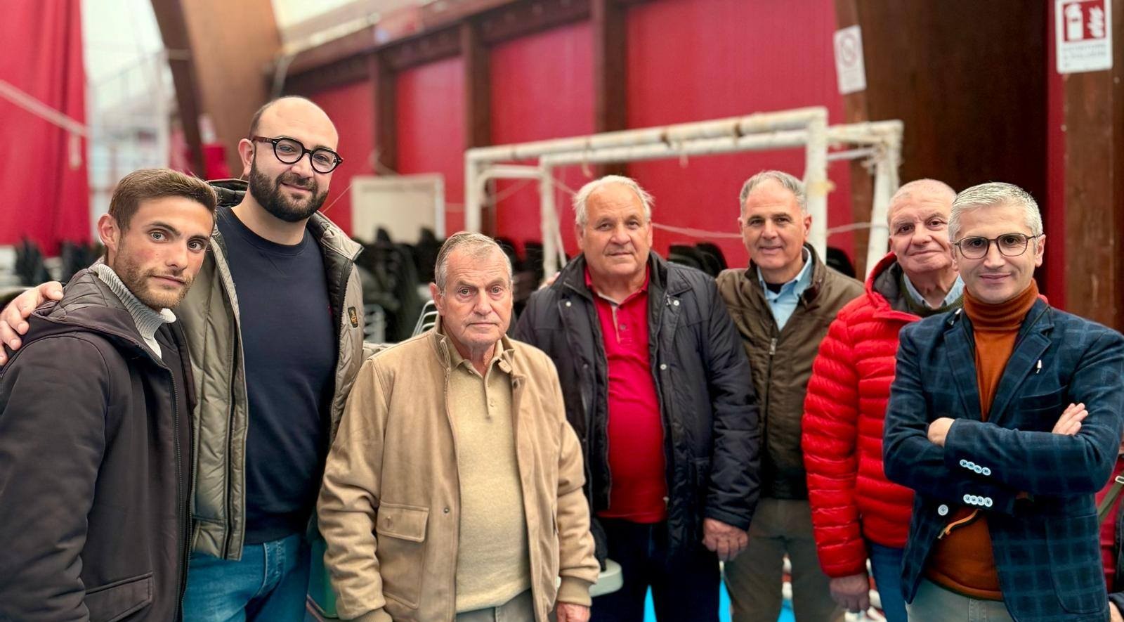 Caltanissetta. Ad Agrigento brilla l’Associazione Ornitologica Nissena: conquistati titoli regionali