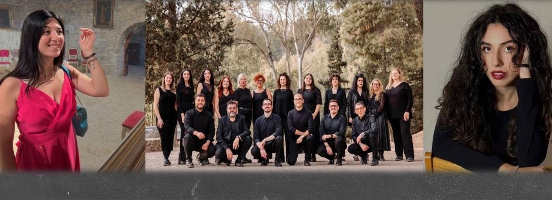 San Cataldo. Il 12 dicembre la Biblioteca comunale si prepara a vivere una “Sinfonia di Storie”