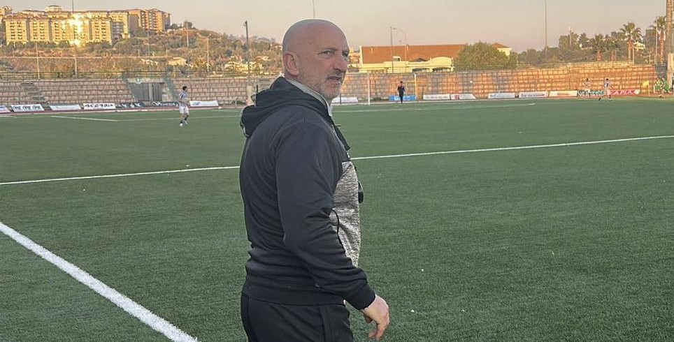 In 2^ Categoria brilla l’Atletico Nissa che rifila 3 gol all’Academy Sporting Eubea: in rete Stivala, Balbo e Mauceri