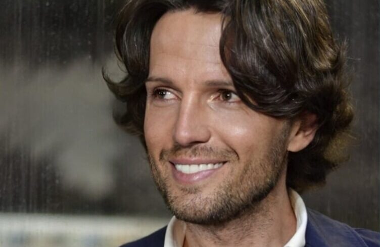 Caltanissetta, “Day After Day”: la canzone inedita del secondo rilascio ufficiale della serie animata “Questo è Papà” di Davide Vinciprova