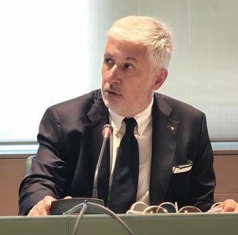 A Pisa Piazza dei Miracoli sempre più accessibile